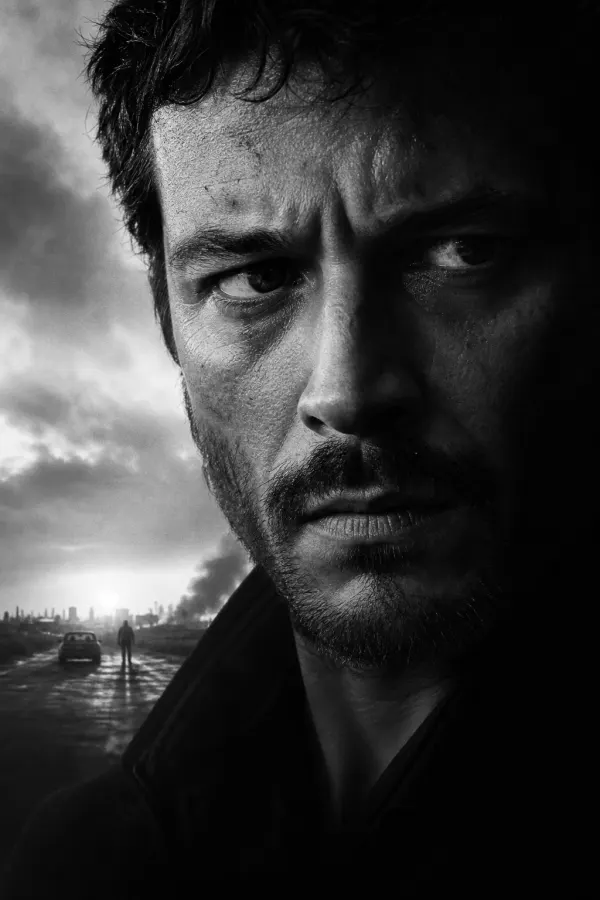 A Day and a Half available on migliorIPTV
